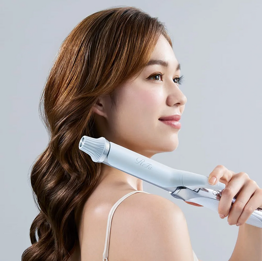 リファのアイロンは本当におすすめ？人気の理由から悪い口コミまで紹介