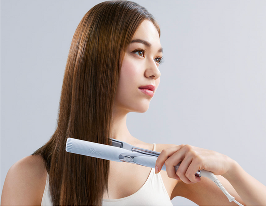 リファストレートアイロン新旧モデルの特徴比較！どっちが買い？