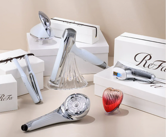 【予算別】リファのギフトおすすめ8選！大切な人に喜ばれるアイテムを選ぼう