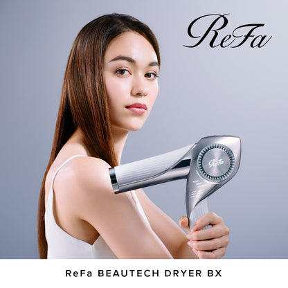 ReFa BEAUTECH DRYER BX