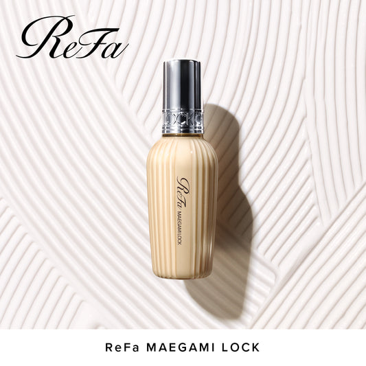 ReFa MAEGAMI LOCK