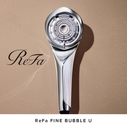 ReFa FINE BUBBLE U