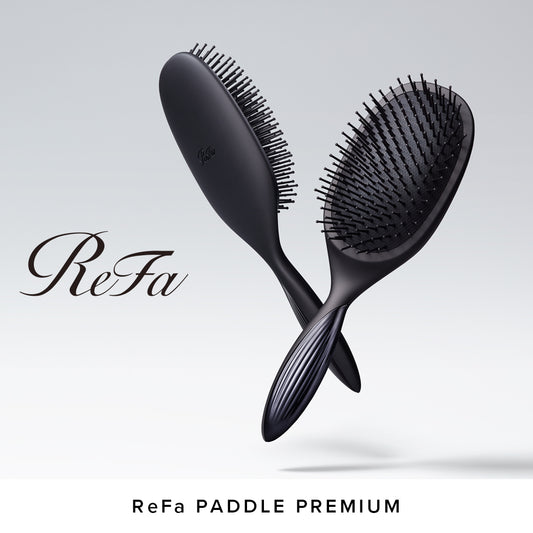ReFa PADDLE PREMIUM