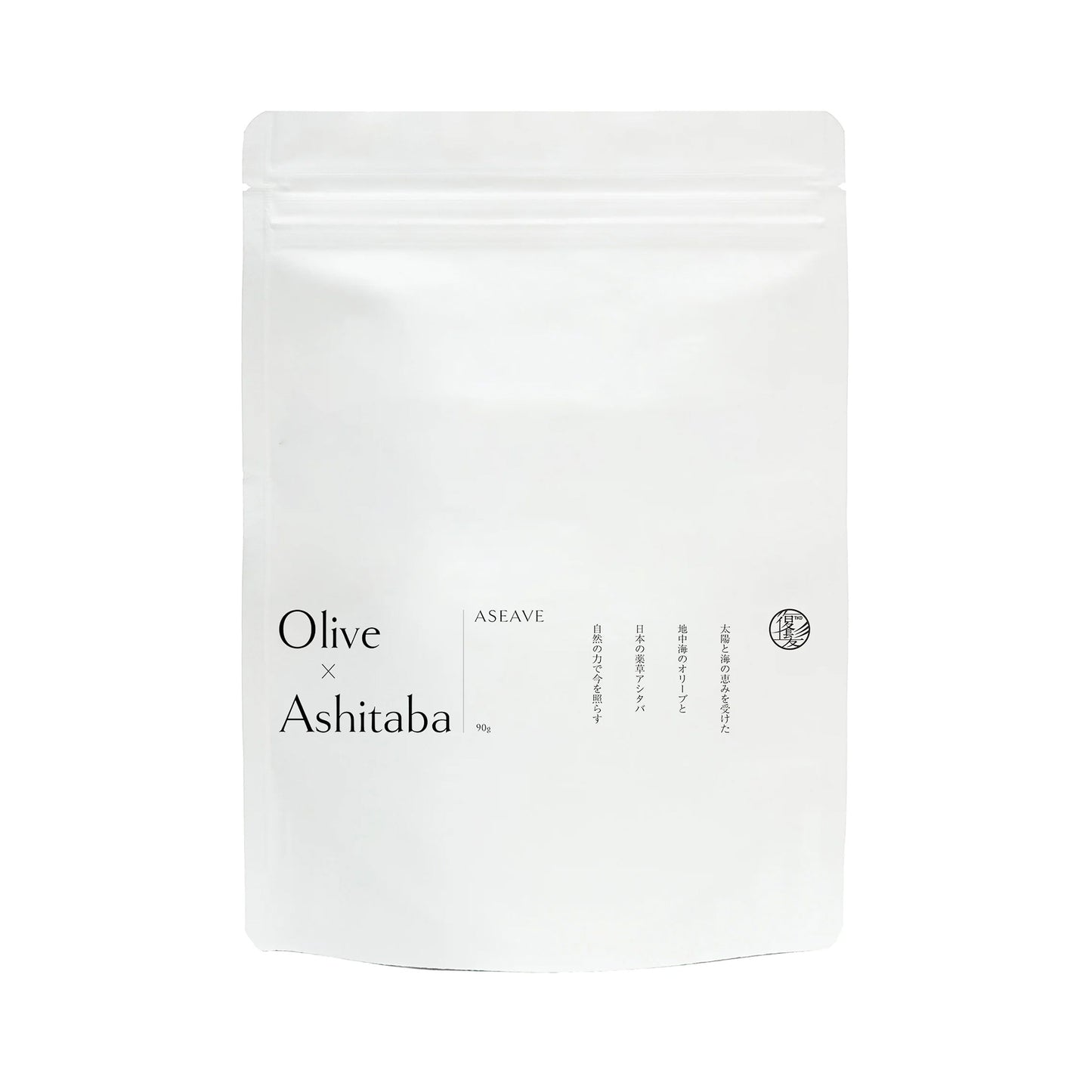 ASEAVE スティックタイプ