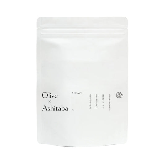 ASEAVE スティックタイプ